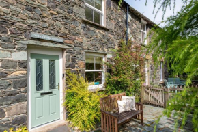 Lydia's River Cottage